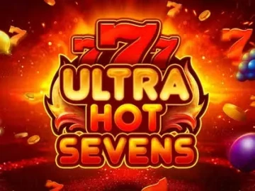 Lucky Fruits Casino screenshot
